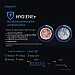 Midea  Washing Machine